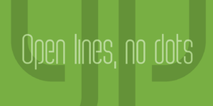 Scantype Poster03