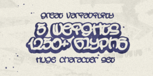 Sequal Poster03
