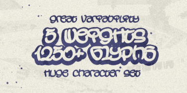 Sequal Poster03