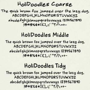 Holidoodles2