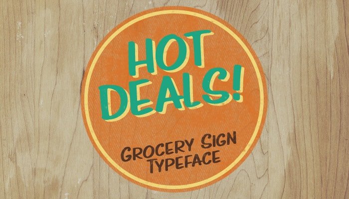 Hotdeals1