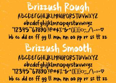 Brizzush2
