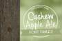 Cashew Apple Ale Font Family