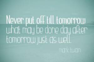 Hazelnut Water Quote Font Family