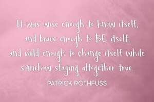 Quote