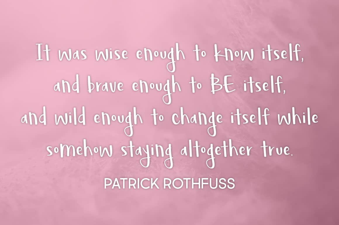 Quote