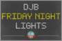 Djbfonts Fridaynightlights1