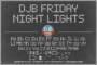 Djbfonts Fridaynightlights3