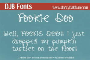 Djbpookiedoo3