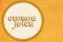 Orange Juice font