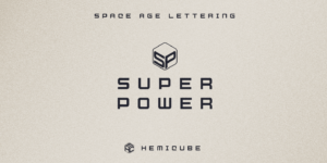 Hemicube Poster03