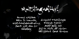 Roughen Poster03