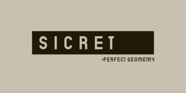 Sicret