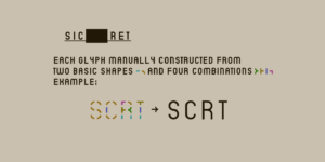 Sicret Poster03