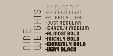 Sicret Poster07