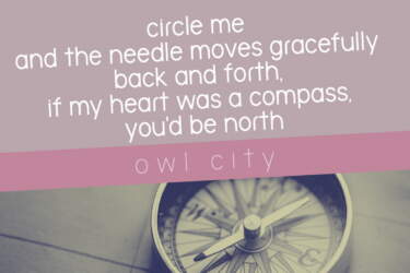 The Brooklyn Smooth Quote