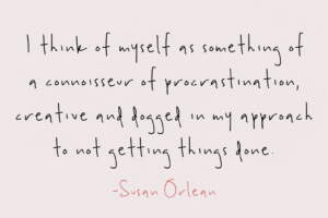 Quote