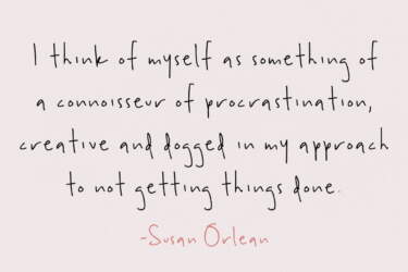 Quote