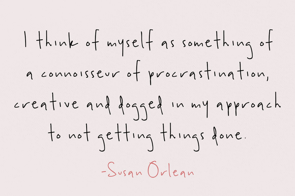 Quote