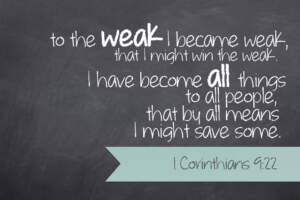Whatever It Takes Quote Font Family