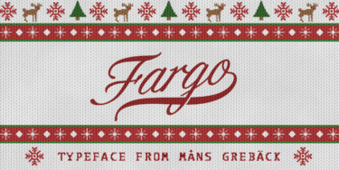 Fargo Poster01
