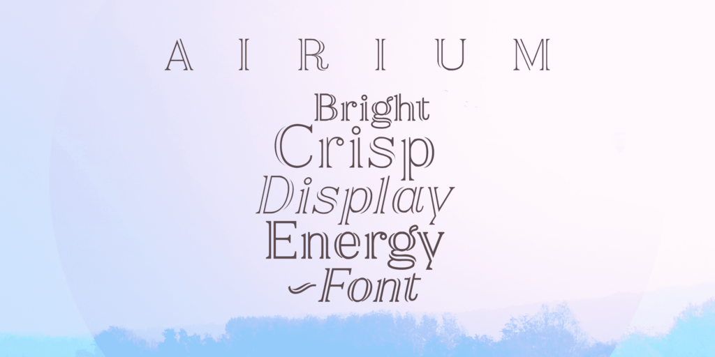 Airium Poster05