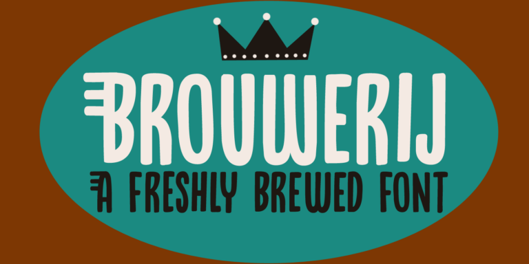 Brouwerij Font