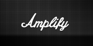 Amplify Poster3