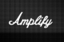 Amplify Poster3