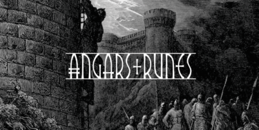 Angars Runes Poster01