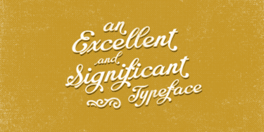 Chapel Script Poster02