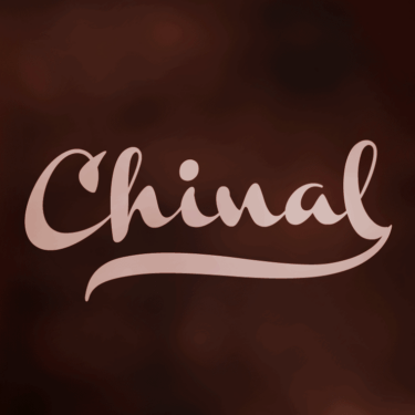 Chinal Flag