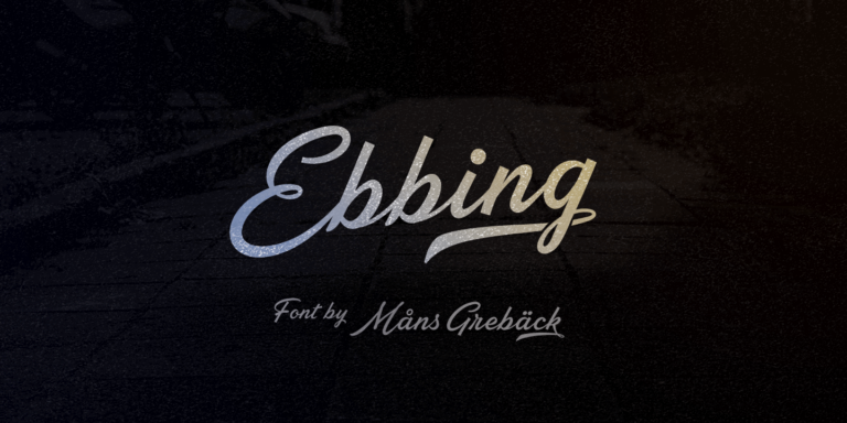 Ebbing Poster01