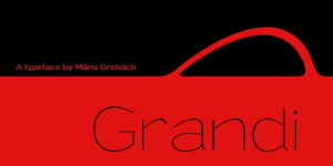 Grandi Poster01