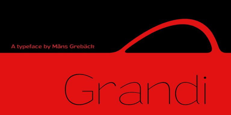 Grandi Poster01