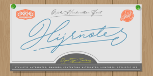 Hijrnotes Poster01