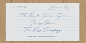 Hijrnotes Poster02