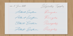Hijrnotes Poster06