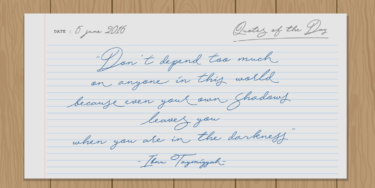 Hijrnotes Poster07