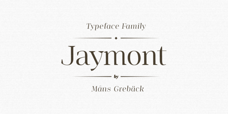 Jaymont Poster01