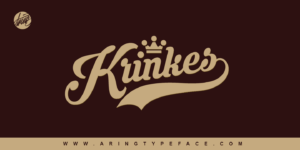 Krinkes Poster01