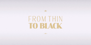 Molly Serif Poster03