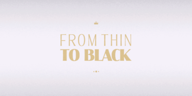 Molly Serif Poster03