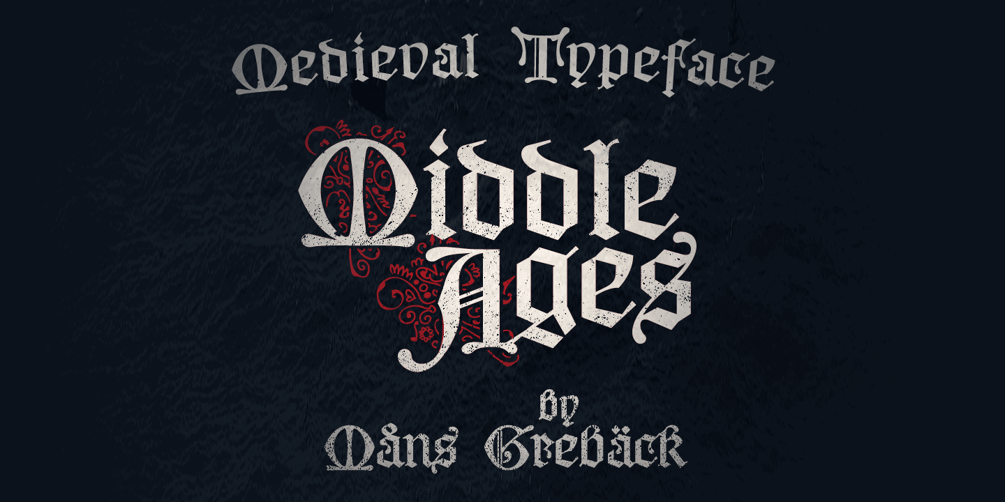 download live a live middle ages download live a live middle ages