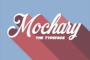 Mochary Flag