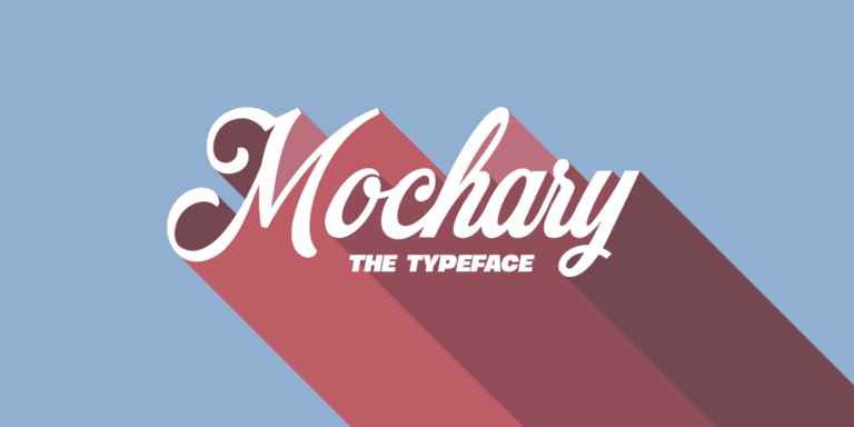 Mochary Poster01