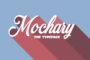 Mochary Poster01