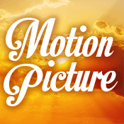 Motion Picture Flag