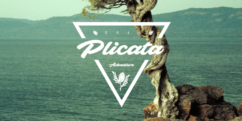 Plicata Poster01