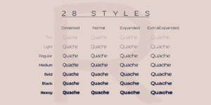 Quache Poster03